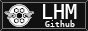 LandenHM's GitHub Pages site